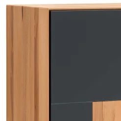 Schrank Cliva*Pharao24 Discount