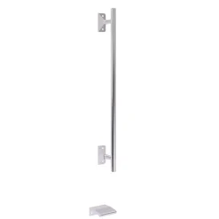 Schrank Emiliano*Pharao24 Sale