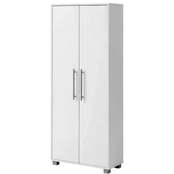 Schrank für Schuhe Cris*Pharao24 Hot