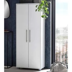 Schrank für Schuhe Cris*Pharao24 Hot