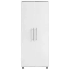 Schrank für Schuhe Cris*Pharao24 Hot