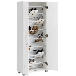 Schrank für Schuhe Cris*Pharao24 Hot