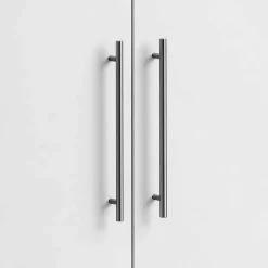 Schrank für Schuhe Cris*Pharao24 Hot