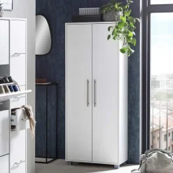 Schrank für Schuhe Cris*Pharao24 Hot