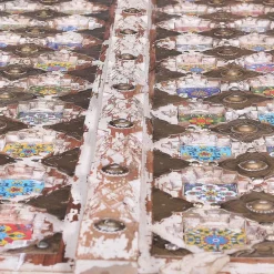 Discount Schrank Holz Abelynta Massivholz Schränke|Dielenschränke