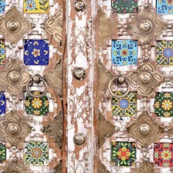 Discount Schrank Holz Abelynta Massivholz Schränke|Dielenschränke