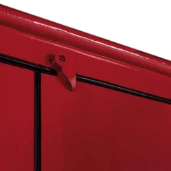 New Schrank Holz Born Dielenschränke|Bauernschränke