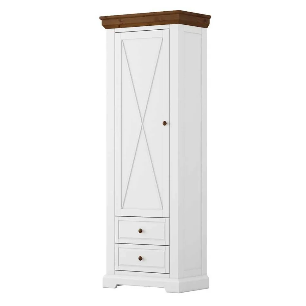 Schrank Holz Jeanys*Pharao24 Sale