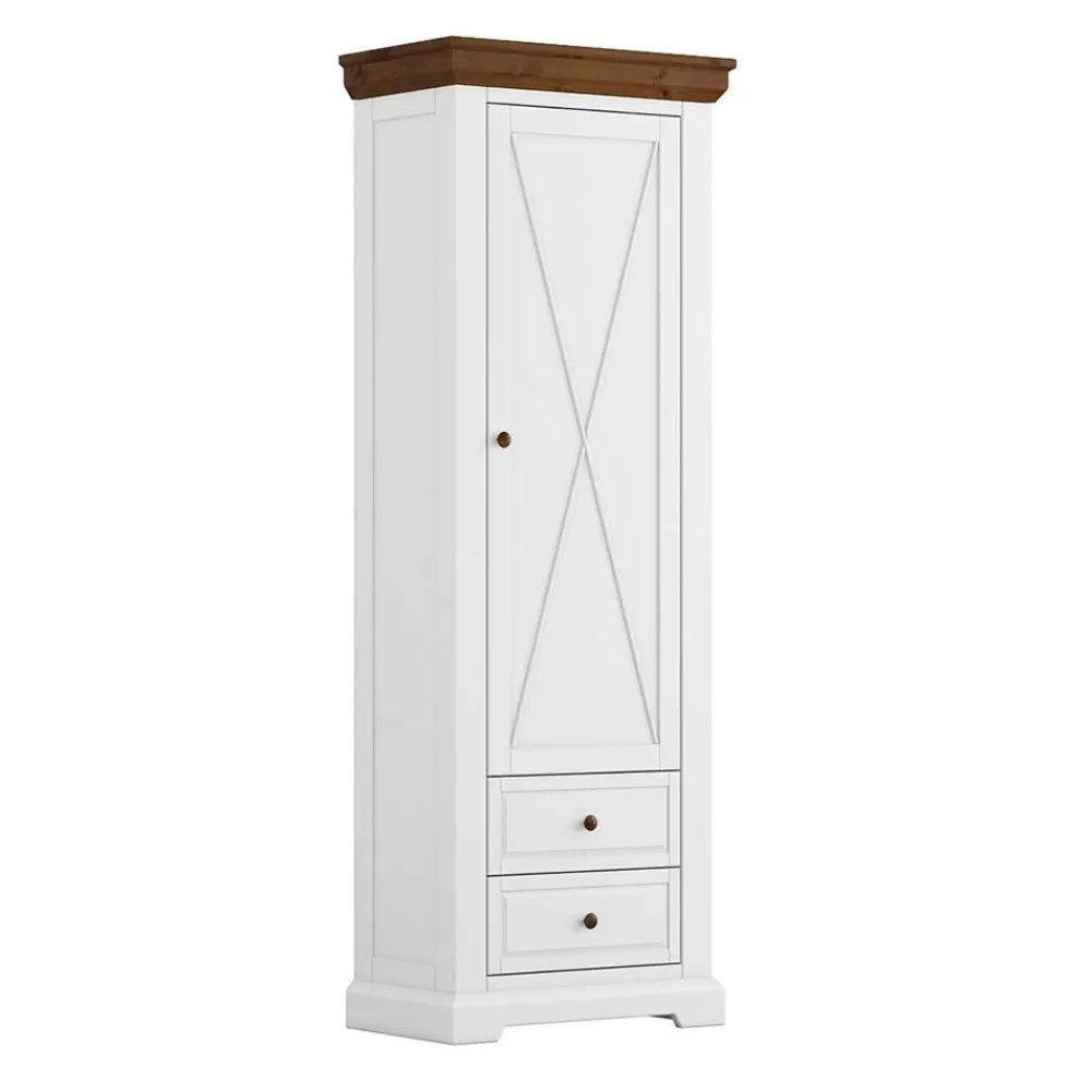 Schrank Holz Jeanys*Pharao24 Sale