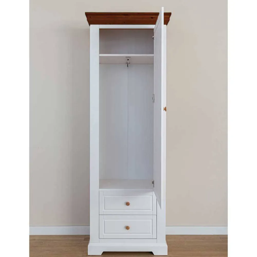 Schrank Holz Jeanys*Pharao24 Sale