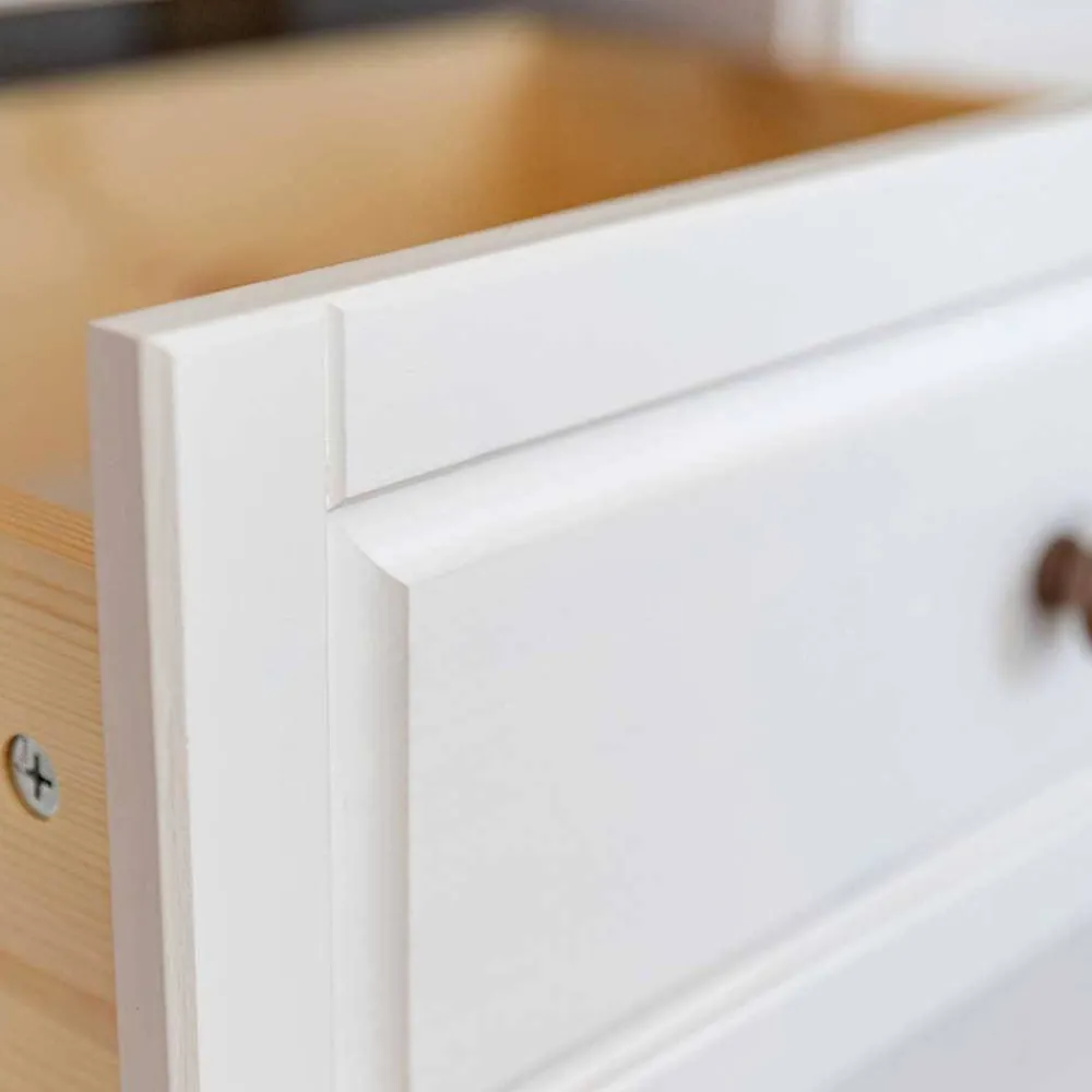 Schrank Holz Jeanys*Pharao24 Sale