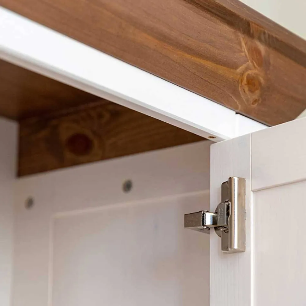 Schrank Holz Jeanys*Pharao24 Sale