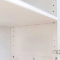 Schrank Holz Jeanys*Pharao24 Sale