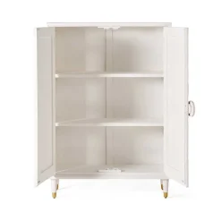 Schrank Holz Marisa*Pharao24 Clearance