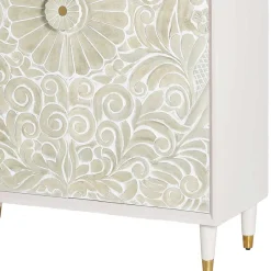 Schrank Holz Marisa*Pharao24 Clearance