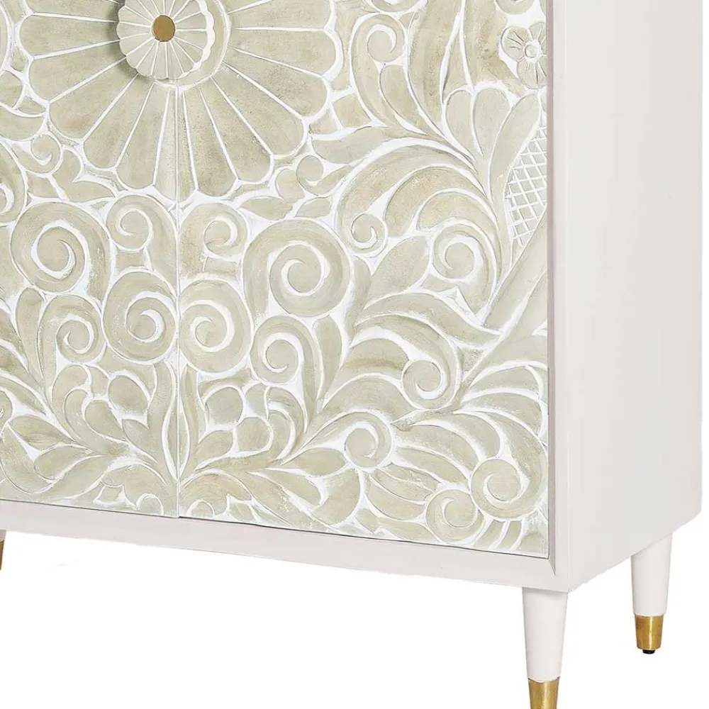 Schrank Holz Marisa*Pharao24 Clearance