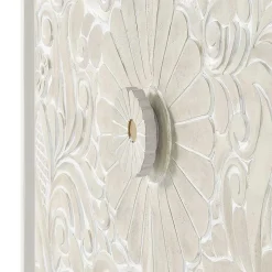 Schrank Holz Marisa*Pharao24 Clearance