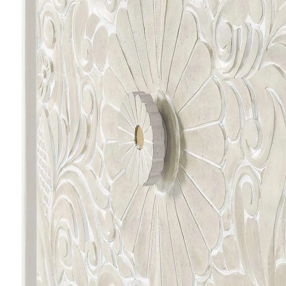 Schrank Holz Marisa*Pharao24 Clearance