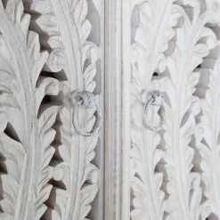 Schrank Holz Menorva*Pharao24 Outlet