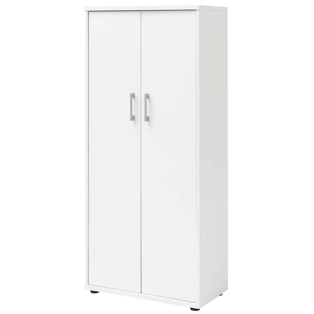 Schrank Home Office Wardin*Pharao24 Clearance