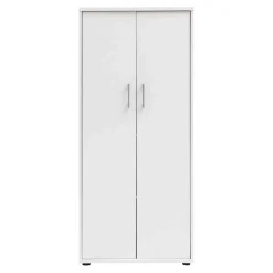 Schrank Home Office Wardin*Pharao24 Clearance