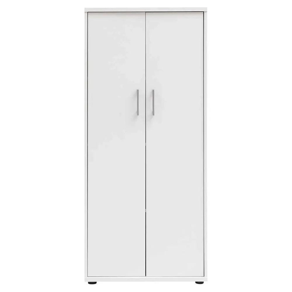 Schrank Home Office Wardin*Pharao24 Clearance