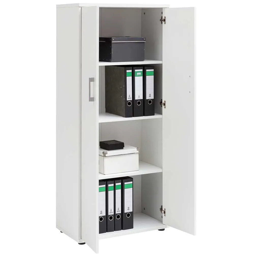 Schrank Home Office Wardin*Pharao24 Clearance