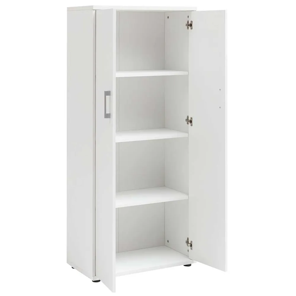 Schrank Home Office Wardin*Pharao24 Clearance