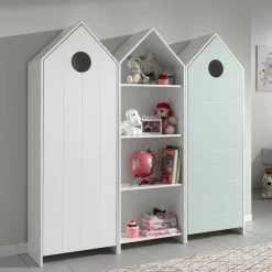 Schrank Kombi Vranona*Pharao24 Best