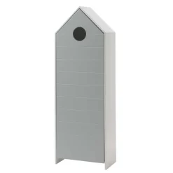 Schrank Kombination Vranona*Pharao24 New