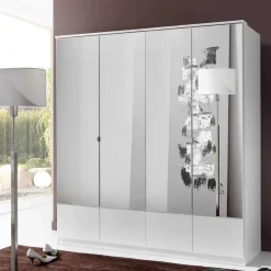 Schrank Letla*Pharao24 New