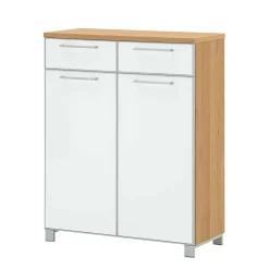 Best Schrank Luoretta Schuhschränke