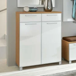 Best Schrank Luoretta Schuhschränke