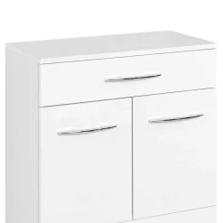 Schrank Miolosan*Pharao24 Hot