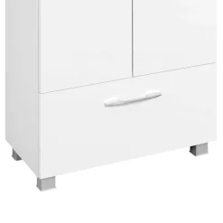 Schrank Miolosan*Pharao24 Hot