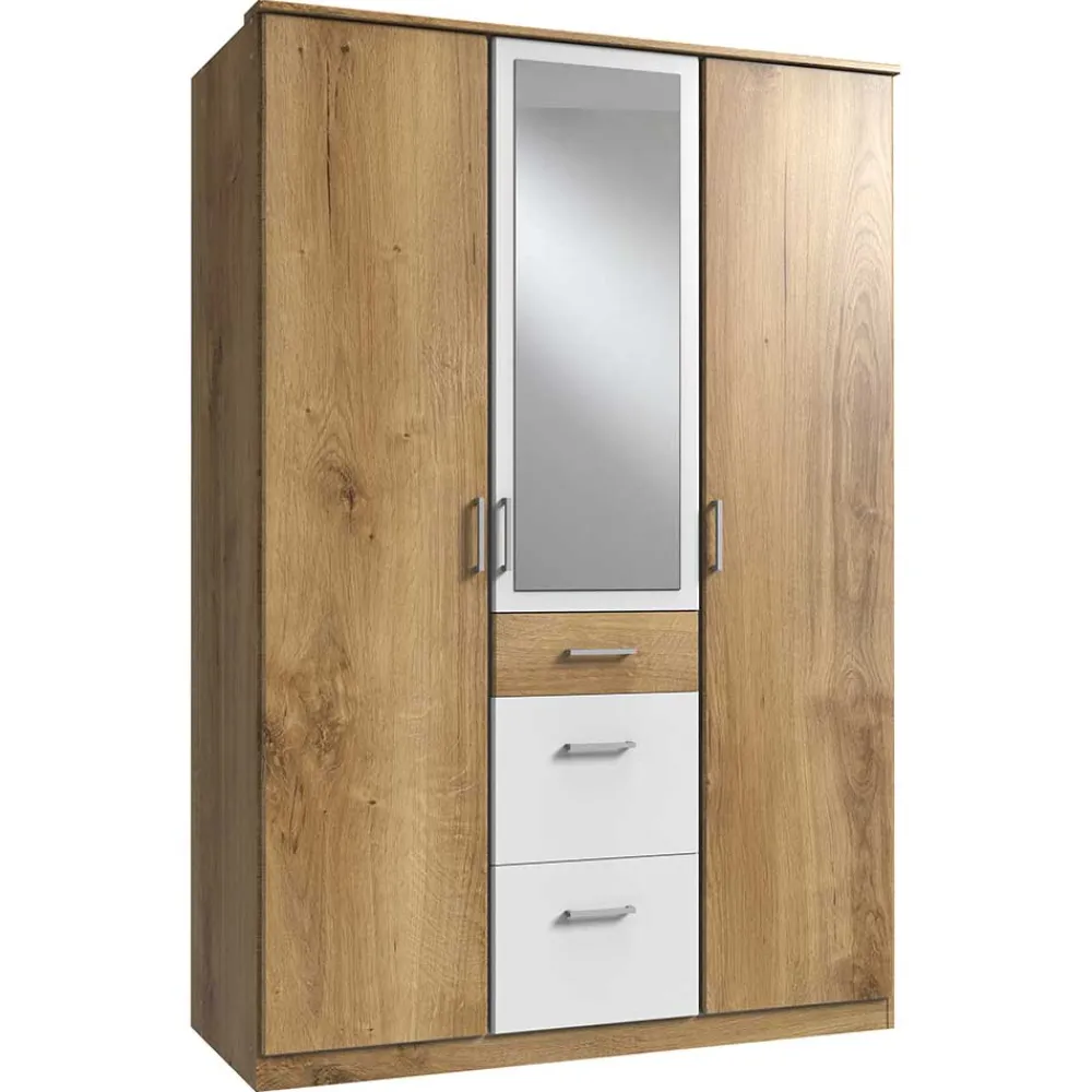 Schrank mit Schubladen Concista*Pharao24 Discount
