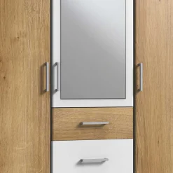 Schrank mit Schubladen Concista*Pharao24 Discount