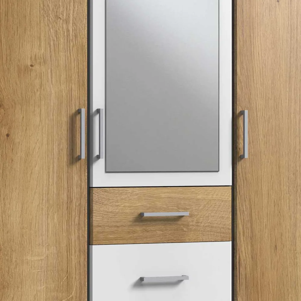 Schrank mit Schubladen Concista*Pharao24 Discount