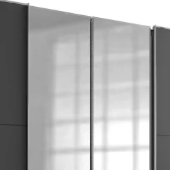 Schrank mit Schubladen Nikita*Pharao24 Hot