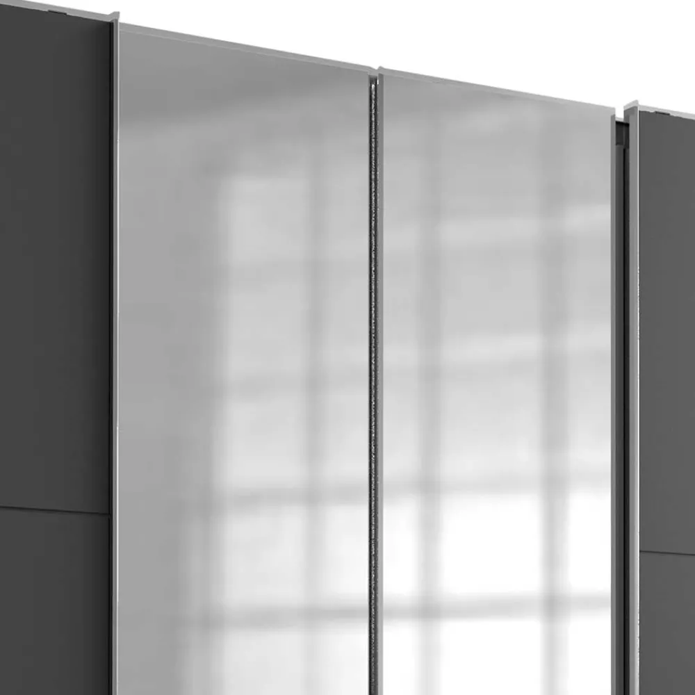 Schrank mit Schubladen Nikita*Pharao24 Hot