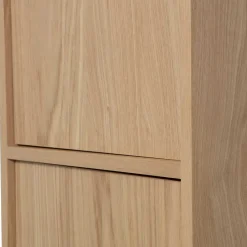 Discount Schrank Modul Wohnzimmer Shinin Vitrinenschrank|Wohnzimmervitrinen