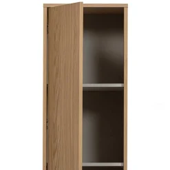 Discount Schrank Modul Wohnzimmer Shinin Vitrinenschrank|Wohnzimmervitrinen
