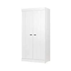 Sale Schrank Olcian Massivholzmöbel|Drehtürenschränke