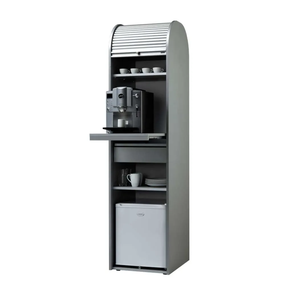 Discount Schrank Recorda Barmöbel