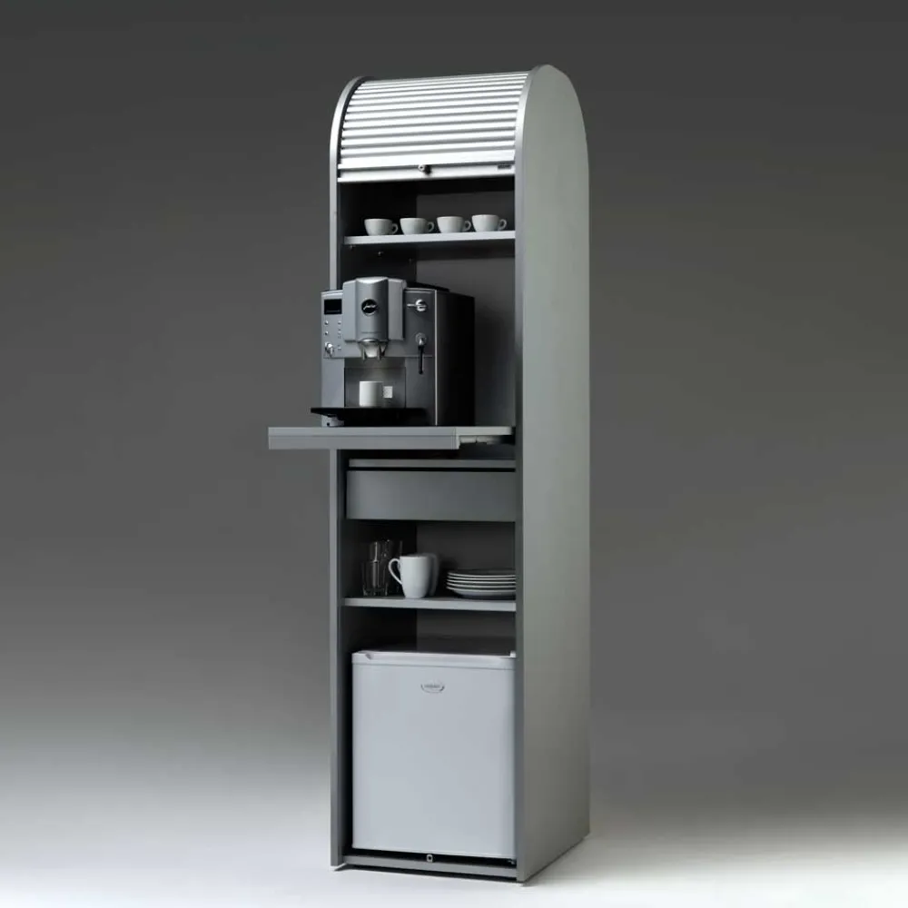 Discount Schrank Recorda Barmöbel