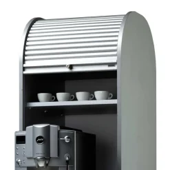 Discount Schrank Recorda Barmöbel