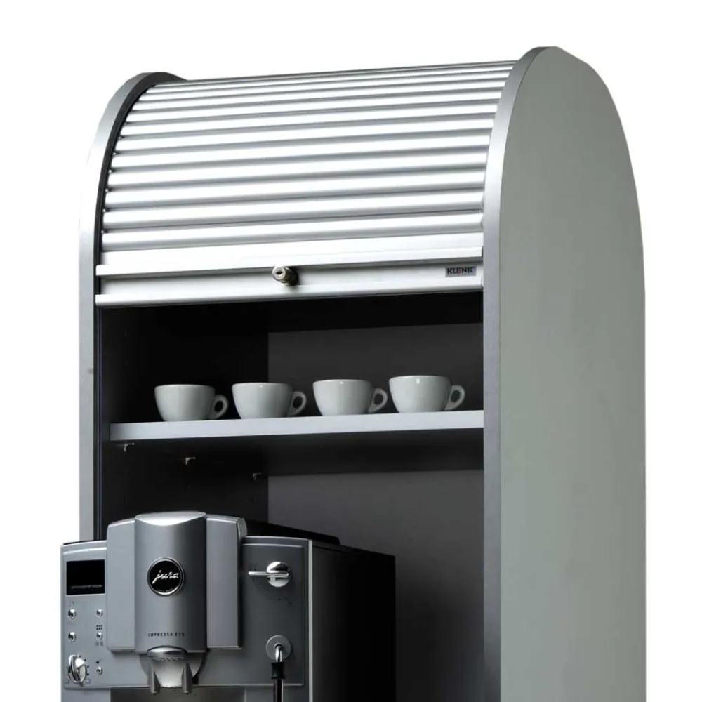 Discount Schrank Recorda Barmöbel