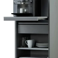 Discount Schrank Recorda Barmöbel