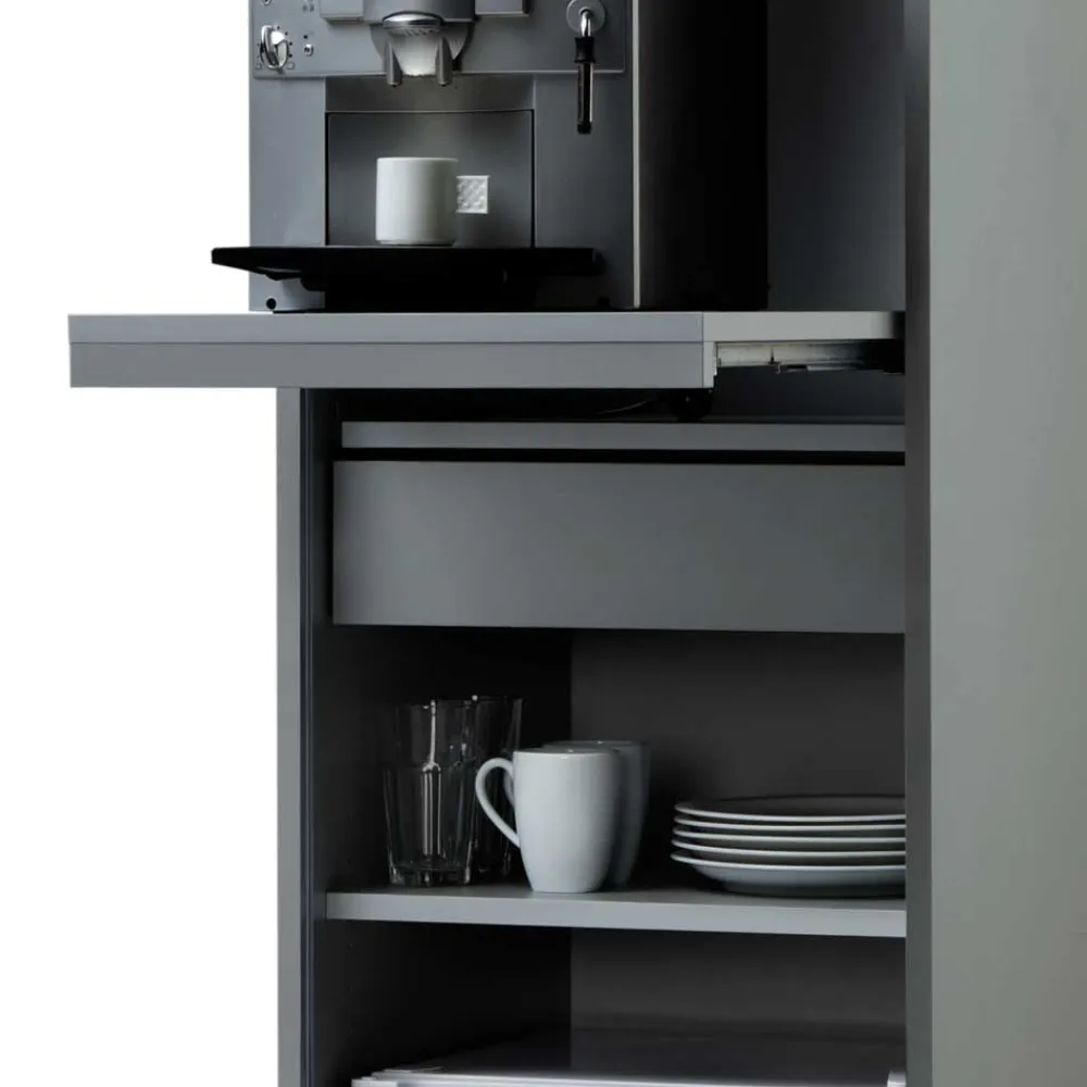 Discount Schrank Recorda Barmöbel