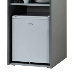 Discount Schrank Recorda Barmöbel